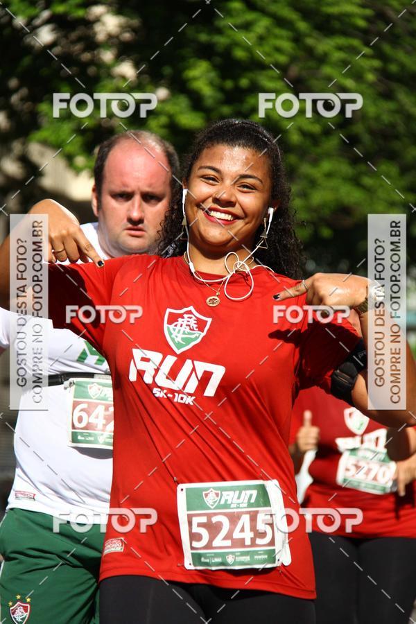 Buy your photos of the eventFluminense Run on Fotop