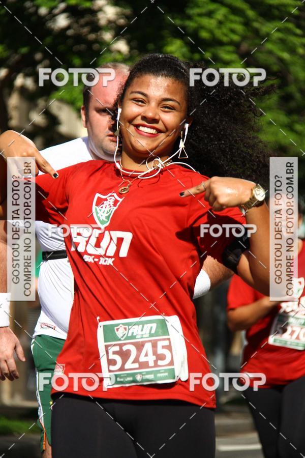 Buy your photos of the eventFluminense Run on Fotop