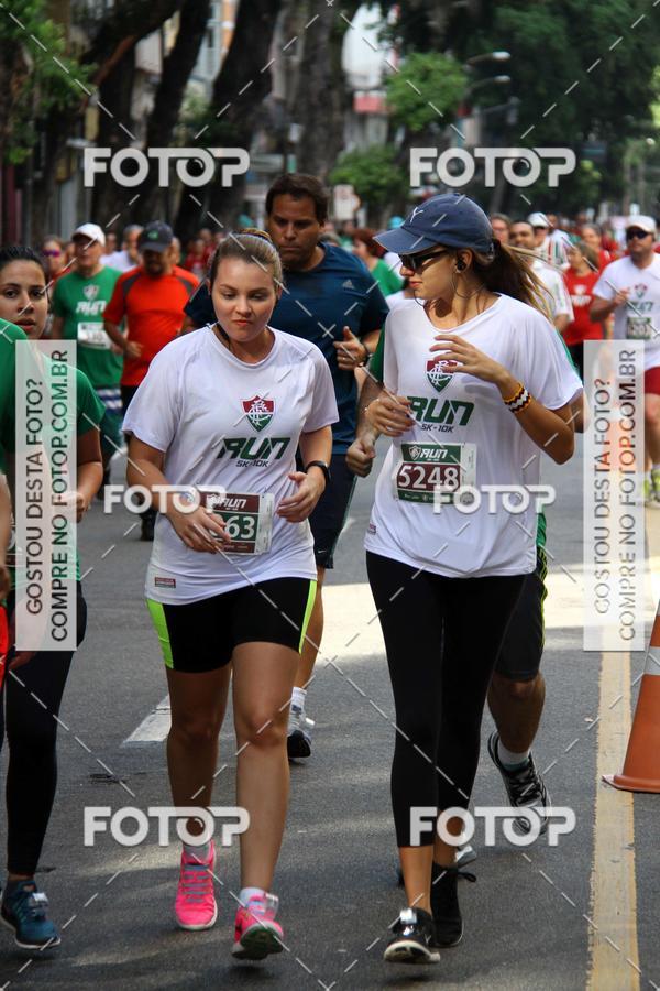Buy your photos of the eventFluminense Run on Fotop