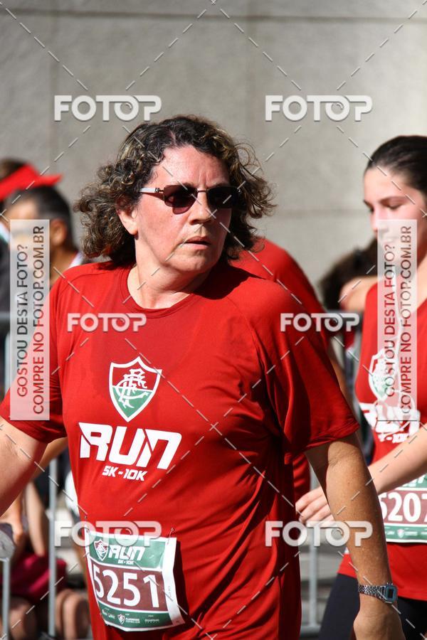 Buy your photos of the eventFluminense Run on Fotop