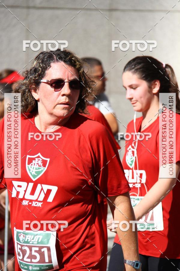 Buy your photos of the eventFluminense Run on Fotop
