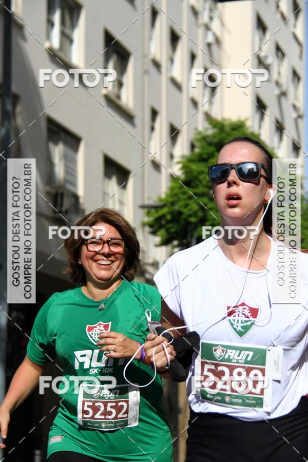 Buy your photos of the eventFluminense Run on Fotop