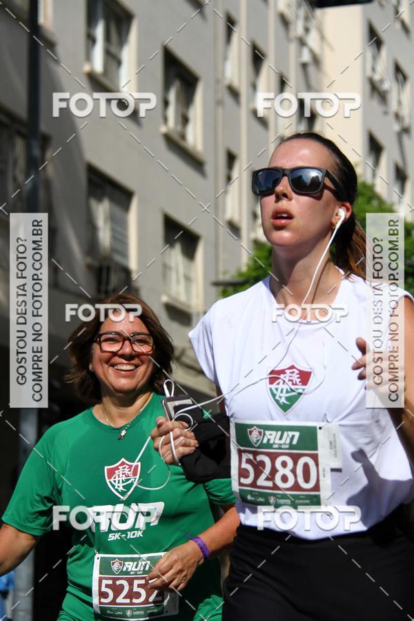 Buy your photos of the eventFluminense Run on Fotop