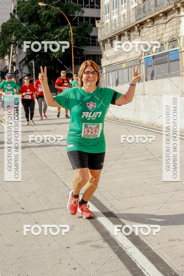Buy your photos of the eventFluminense Run on Fotop