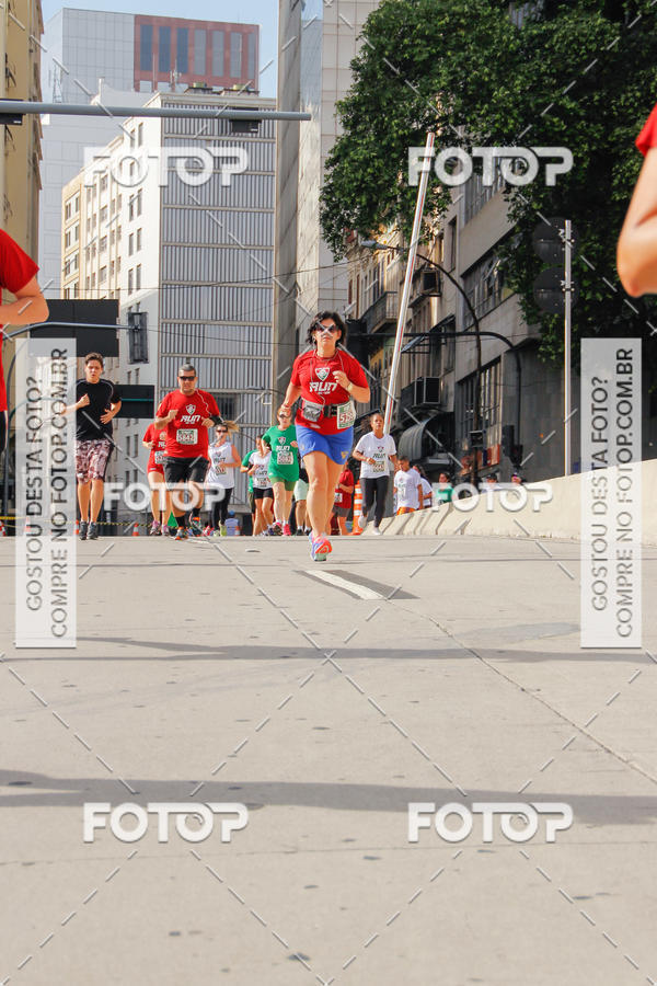 Buy your photos of the eventFluminense Run on Fotop