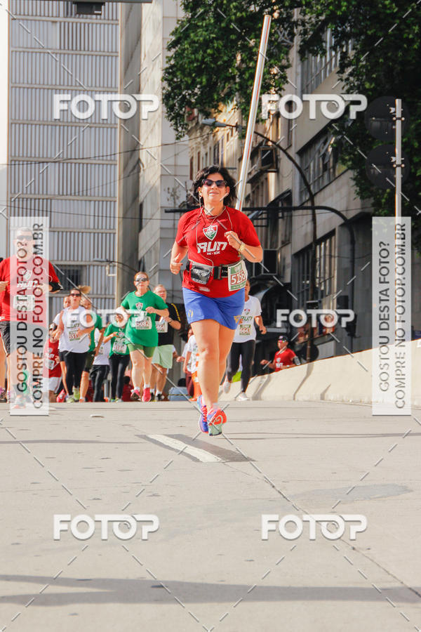Buy your photos of the eventFluminense Run on Fotop