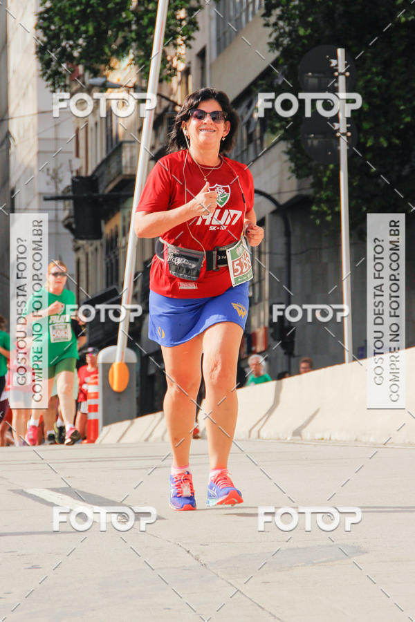 Buy your photos of the eventFluminense Run on Fotop