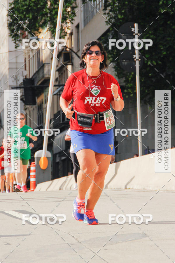 Buy your photos of the eventFluminense Run on Fotop