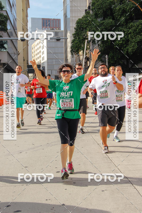 Buy your photos of the eventFluminense Run on Fotop