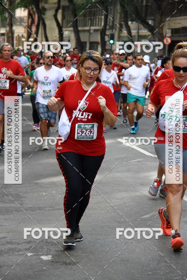 Buy your photos of the eventFluminense Run on Fotop