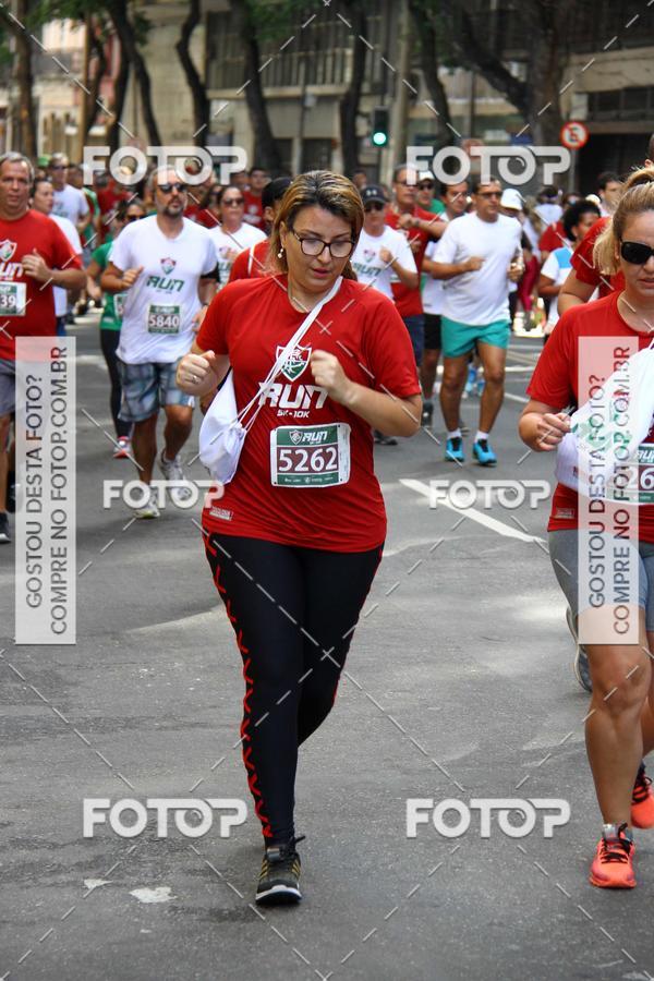 Buy your photos of the eventFluminense Run on Fotop