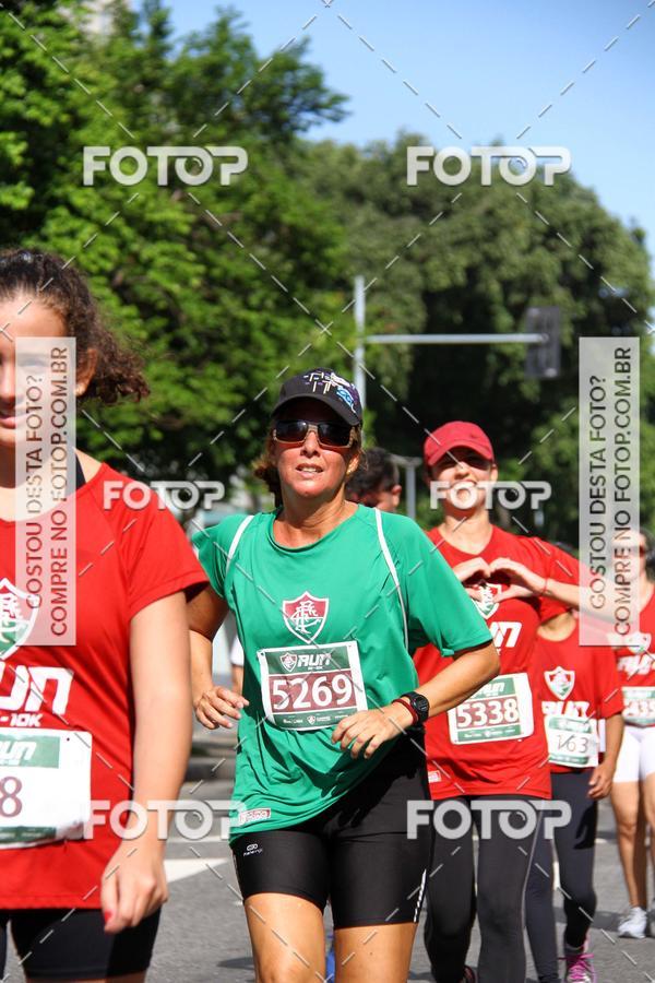 Buy your photos of the eventFluminense Run on Fotop