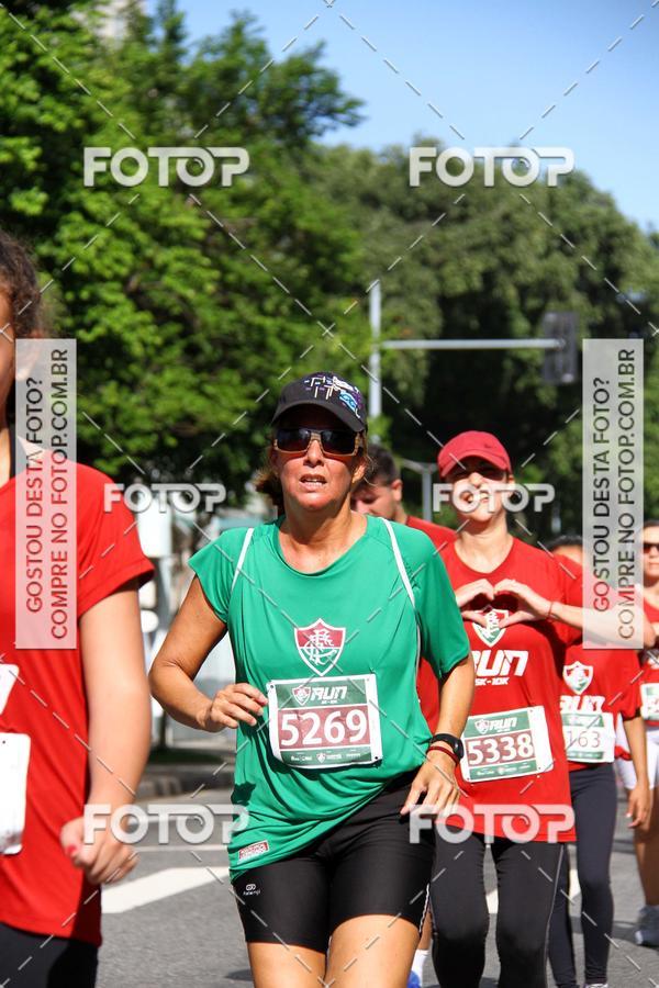 Buy your photos of the eventFluminense Run on Fotop
