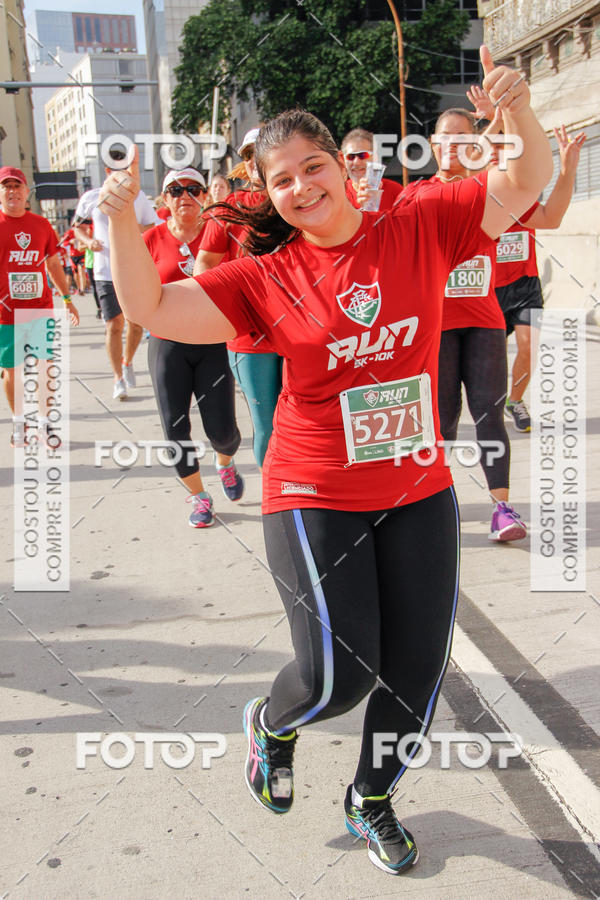 Buy your photos of the eventFluminense Run on Fotop