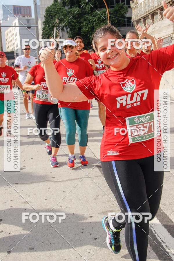 Buy your photos of the eventFluminense Run on Fotop