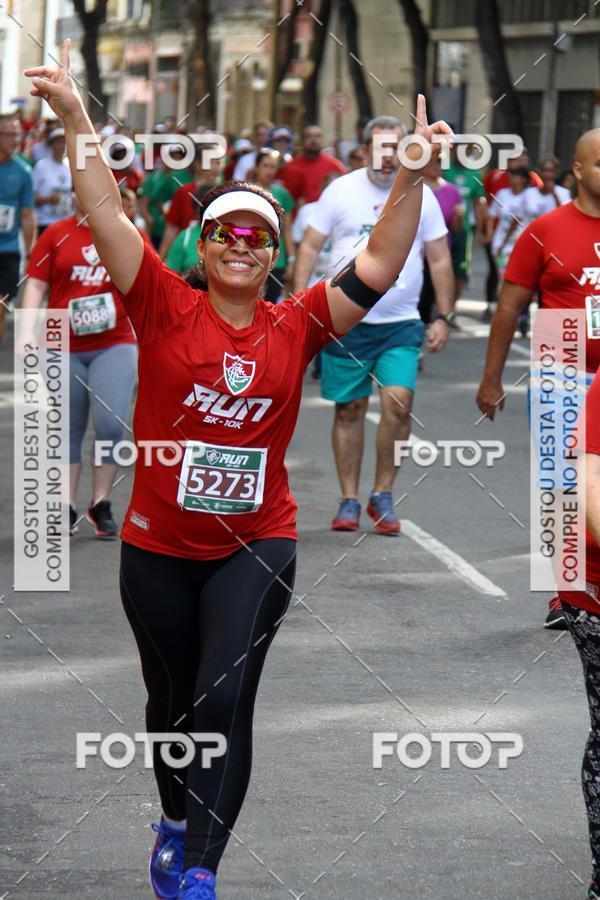 Buy your photos of the eventFluminense Run on Fotop