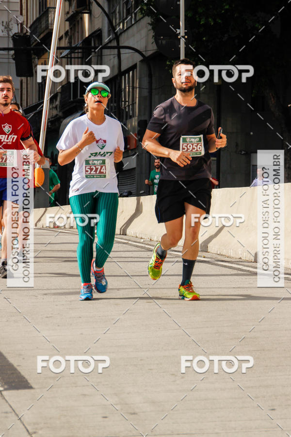 Buy your photos of the eventFluminense Run on Fotop