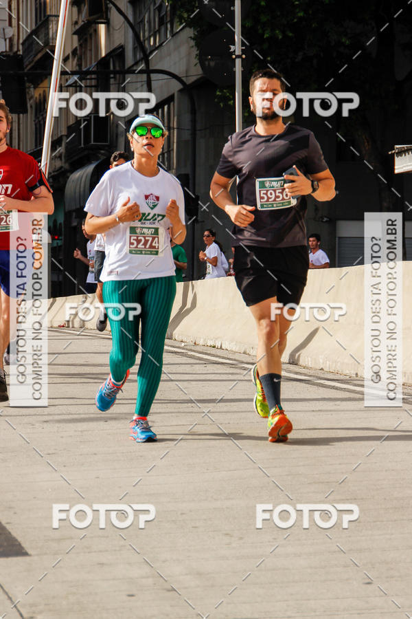 Buy your photos of the eventFluminense Run on Fotop