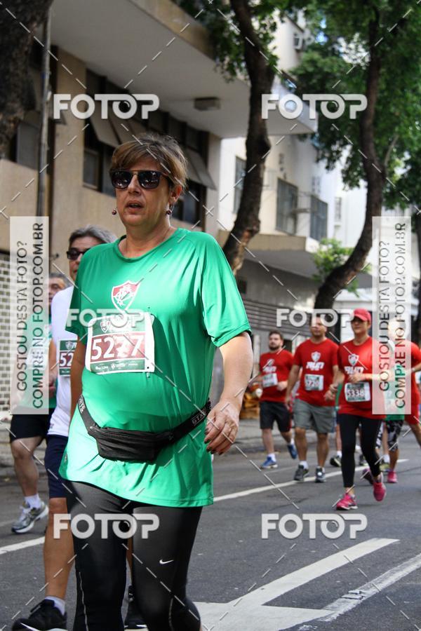 Buy your photos of the eventFluminense Run on Fotop
