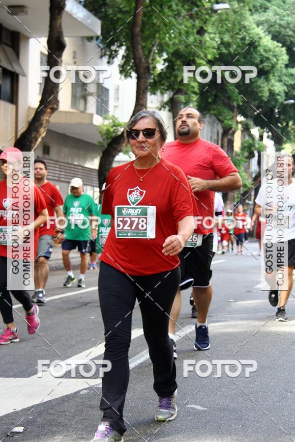 Buy your photos of the eventFluminense Run on Fotop