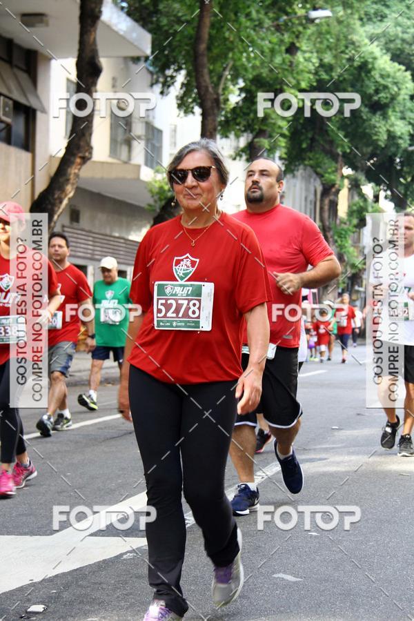 Buy your photos of the eventFluminense Run on Fotop