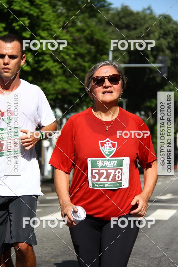 Buy your photos of the eventFluminense Run on Fotop