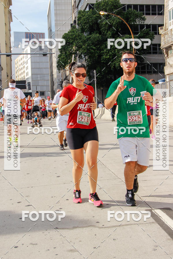 Buy your photos of the eventFluminense Run on Fotop