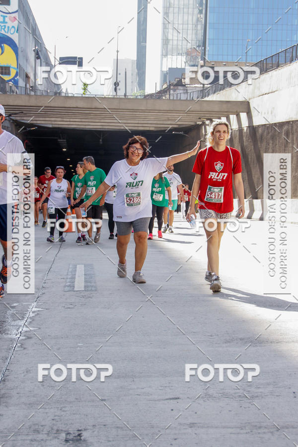 Buy your photos of the eventFluminense Run on Fotop