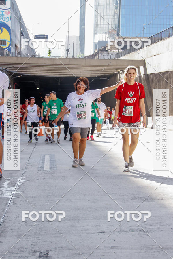 Buy your photos of the eventFluminense Run on Fotop