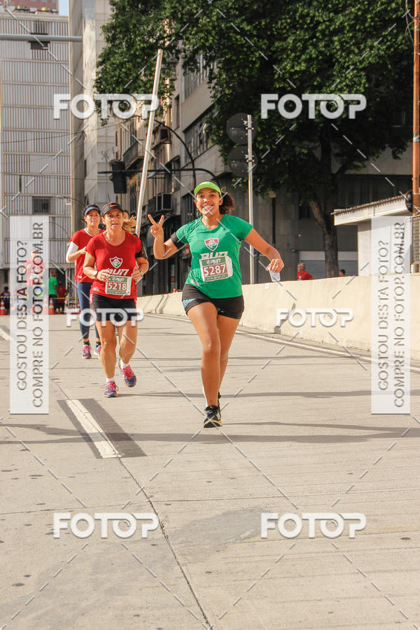 Buy your photos of the eventFluminense Run on Fotop