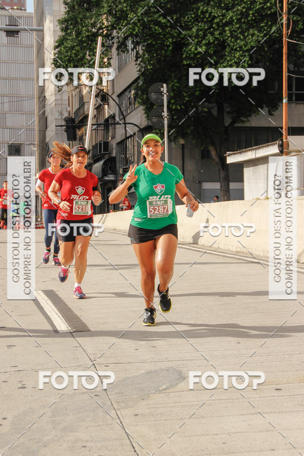 Buy your photos of the eventFluminense Run on Fotop