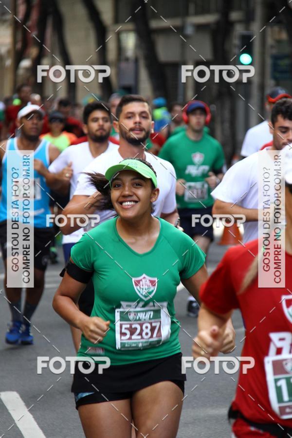 Buy your photos of the eventFluminense Run on Fotop