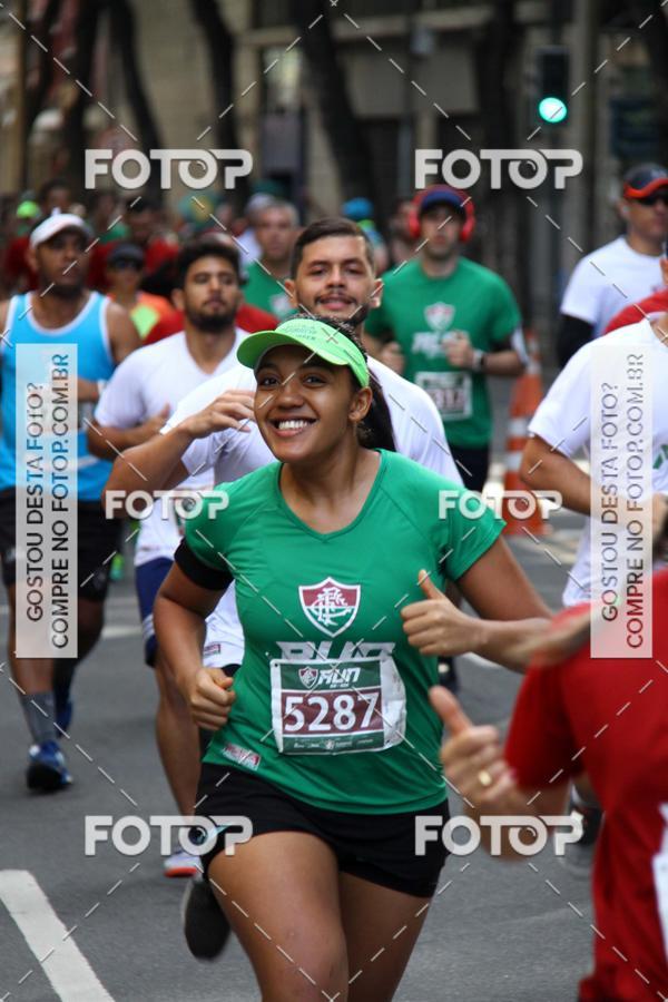 Buy your photos of the eventFluminense Run on Fotop
