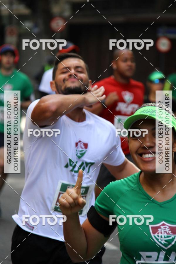 Buy your photos of the eventFluminense Run on Fotop