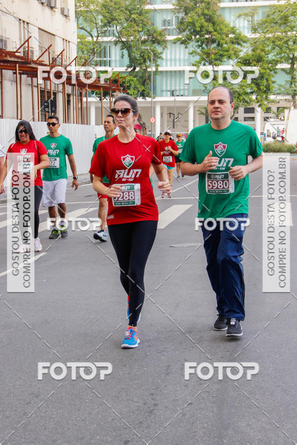 Buy your photos of the eventFluminense Run on Fotop