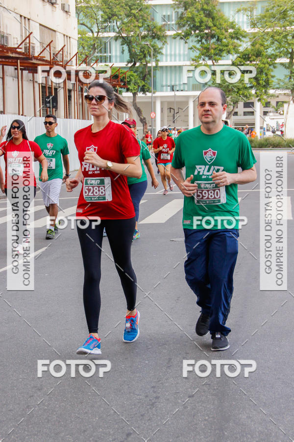 Buy your photos of the eventFluminense Run on Fotop