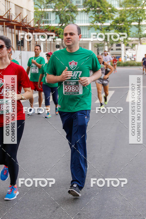 Buy your photos of the eventFluminense Run on Fotop