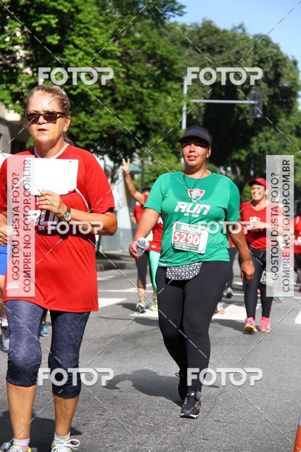 Buy your photos of the eventFluminense Run on Fotop