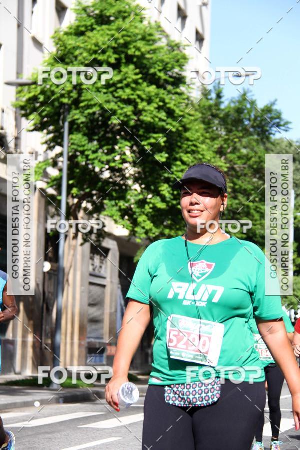 Buy your photos of the eventFluminense Run on Fotop