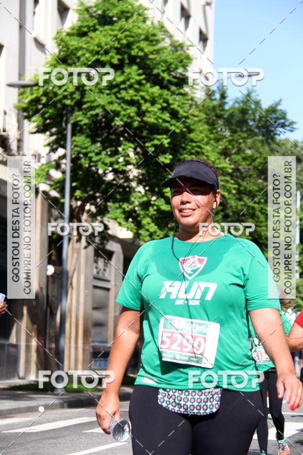Buy your photos of the eventFluminense Run on Fotop