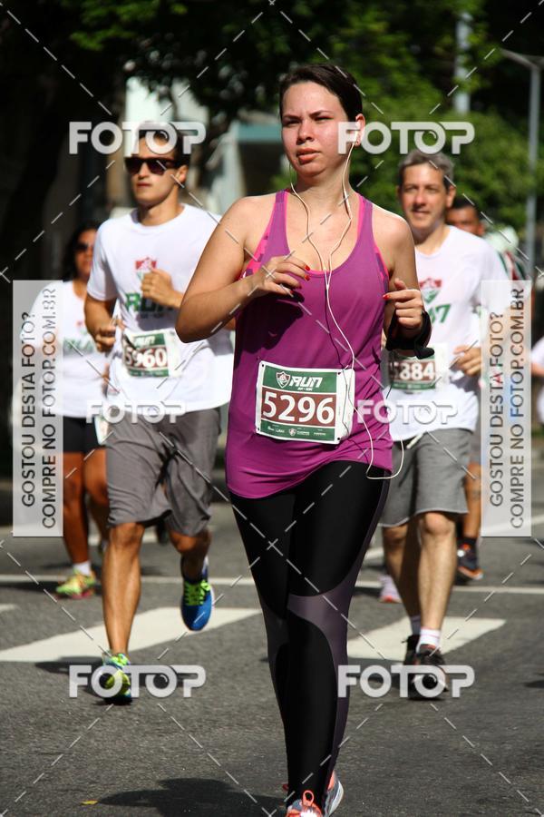 Buy your photos of the eventFluminense Run on Fotop