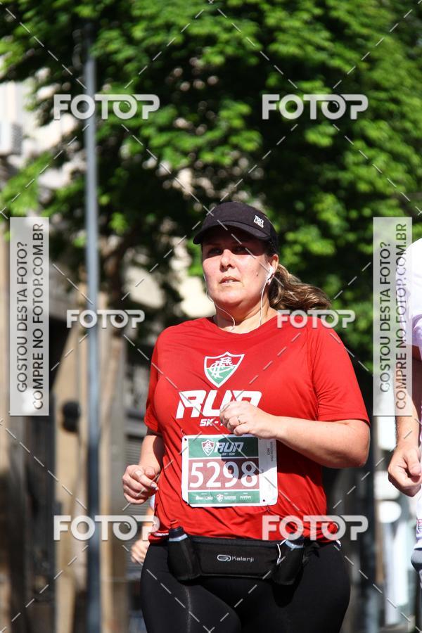 Buy your photos of the eventFluminense Run on Fotop
