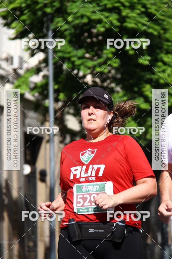 Buy your photos of the eventFluminense Run on Fotop