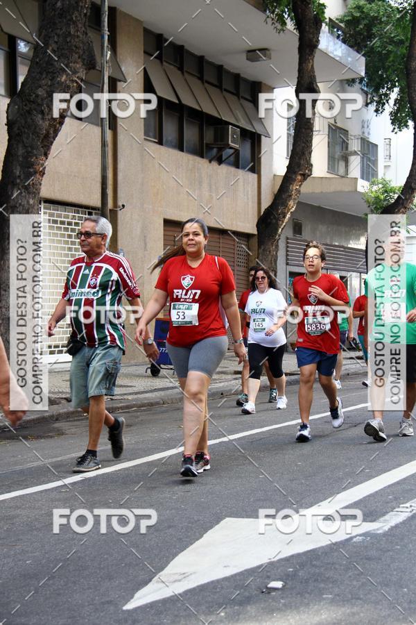 Buy your photos of the eventFluminense Run on Fotop