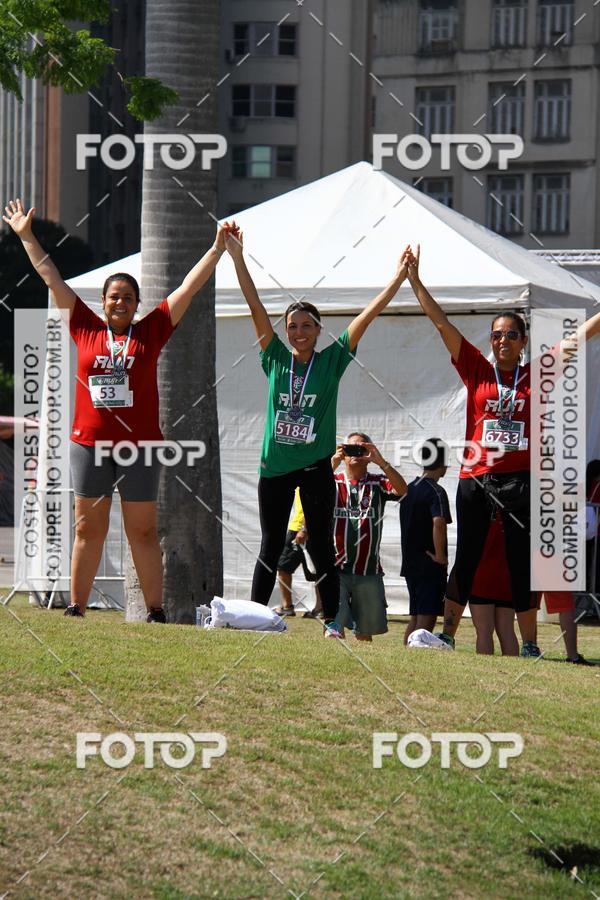 Buy your photos of the eventFluminense Run on Fotop