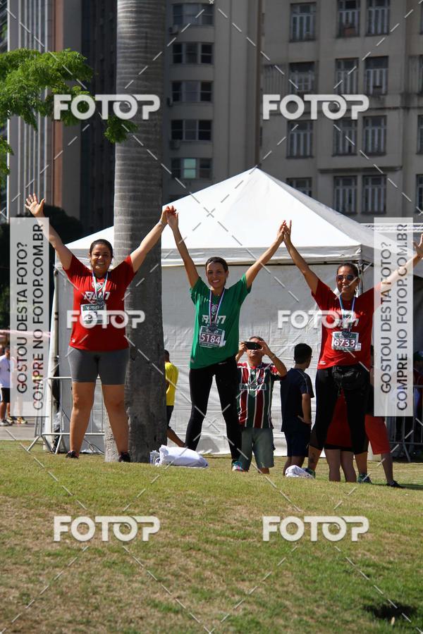 Buy your photos of the eventFluminense Run on Fotop