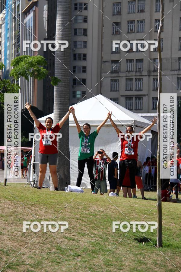 Buy your photos of the eventFluminense Run on Fotop