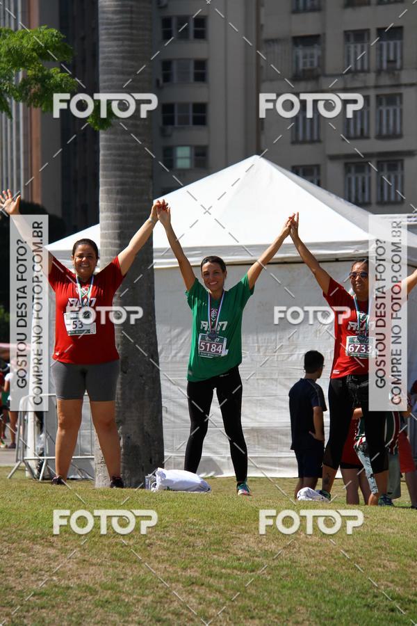 Buy your photos of the eventFluminense Run on Fotop