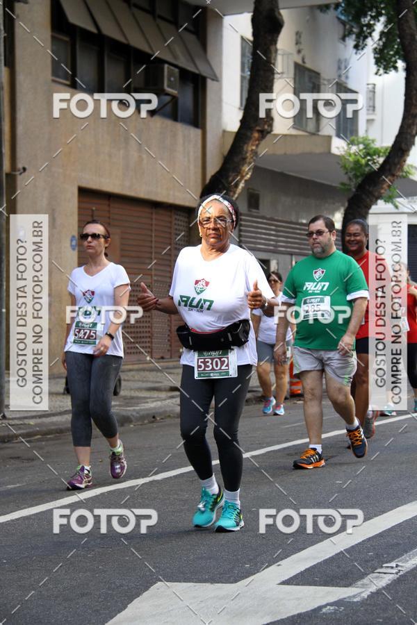 Buy your photos of the eventFluminense Run on Fotop
