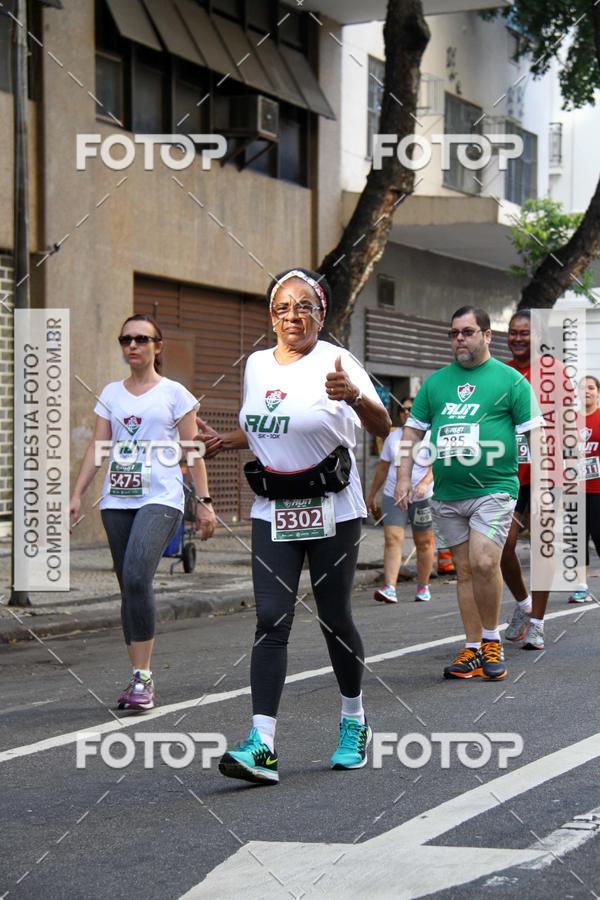 Buy your photos of the eventFluminense Run on Fotop